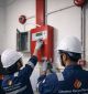 Fire alarm system article thumbnail